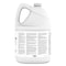 Diversey Breakdown Odor Eliminator, Fresh Scent, Liquid, 1 gal Bottle, PK4 94291110 - alternate 4